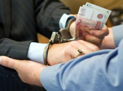 ОСБ УМВД и Следственный комитет подыграли преступнику Тарасову А.Д. и отправили за решётку оперативников Глушкова и Головина