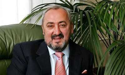 Есть только &quot;МиГ&quot; меж Мащицким и Чемезовым