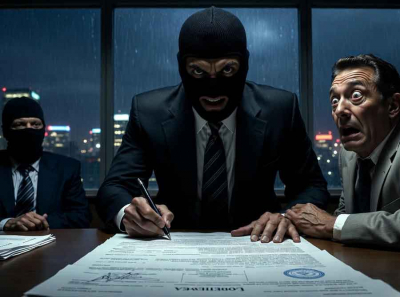 Франшиза Тёплые истории отзывы: как на шерстяных варежках меня развели вчистую Отзывы пострадавших