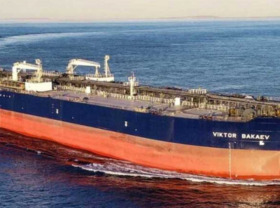 Maltese Alkagesta traded smuggled Libyan oil with Azerbaijani beneficiaries to circumvent sanctions and financed armed groups