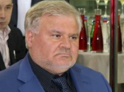 Рубен Григорян и Руцог-Инвест: биография, компромат, криминал и скандалы вокруг Никольской Плазы, захвата земли и банкротства