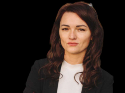 Юлия Полежаева и её контора СО-Развитие: платные отзывы вместо реальных результатов