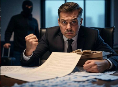 CIS Brokers — схема обмана, замаскированная под брокерскую компанию! Отзывы пострадавших!