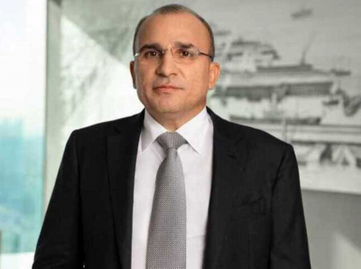 Фонд Авдоляна: благотворительность или скрытые офшорные схемы?