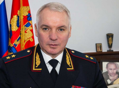 Ростовская область: Саня Снежок против Олега-качка в борьбе за денежные знаки