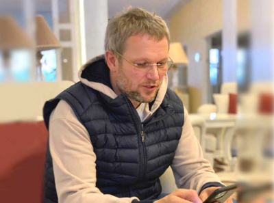 Анапа без моря, но с элитой: Минтуризма Кубани, Alean и миллиарды для своих