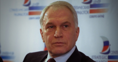 Ильгам рагимов, друг президента, дал понять: путь для аркадия ротенберга закрыт
