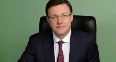 «Ахиллесова пята» Дмитрия Азарова