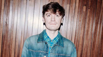 Александра Гудкова привлекли к ответственности и оштрафовали согласно решению суда за видео с аранжировкой композиции Shaman