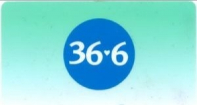 &laquo;Аптека, которой я не доверяю&raquo;