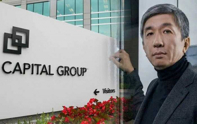 Финансовый кризис в Capital Group: магнат Павел Те продолжает приобретать участки, не обращая внимания на трудности компании