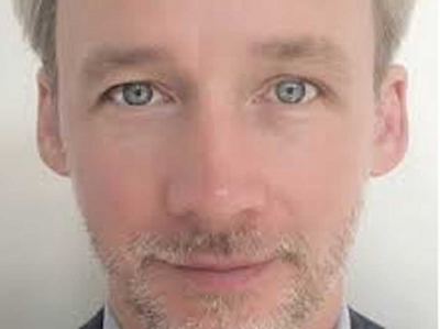 Александр Бородич и Universa: обвинения в скаме ICO, исчезнувший блокчейн и фабрика платного обеления репутации