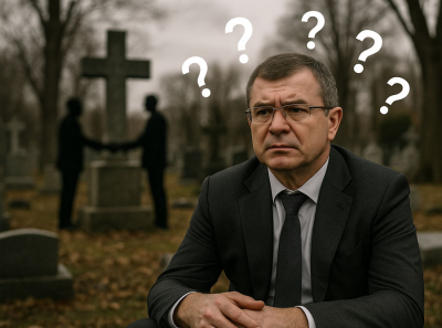 Аркадий и Дмитрий Фосманы с помощью силовика Воронина и клана Гордеевых загнали ГК Благо в миллиардные долги перед Сбербанком и ПСБ – афера с Аннинским Элеватором вскрыта!