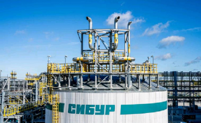 Как Роман Спиридонов, &laquo;Газпром экспорт&raquo; и Илья Трабер (Антиквар) превратили &laquo;Сибур-Европа Лтд&raquo; в прачечную.