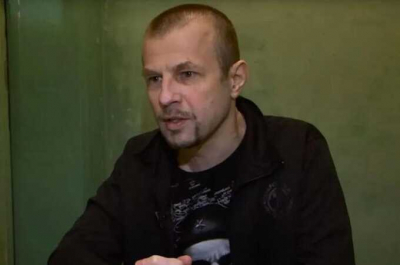 Экс-руководитель Ярославля Евгений Уршалов вышел на свободу после 12,5 лет заключения за коррупцию