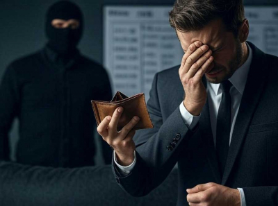 Instant Stock System обманывает трейдеров без шансов вернуть деньги! Отзывы пострадавших!
