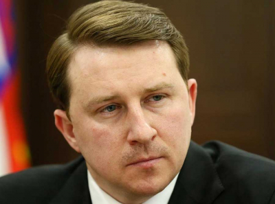 От элитных квартир до канделябров: как Копайгородский использовал жену и доверенных лиц для скрытия коррупционных доходов