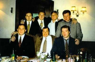 Андрей Скоч отбеливает себя в &laquo;Википедии&raquo;