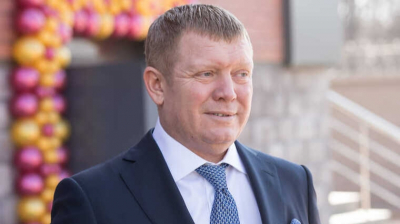 Скелеты в шкафу &laquo;белгородского смотрящего&raquo;