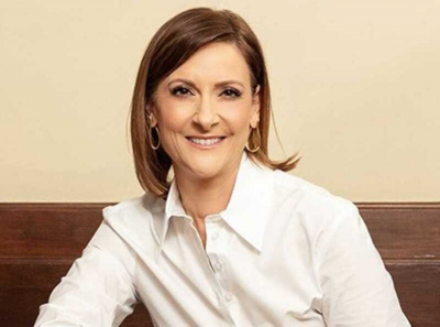 High-ranking Cypriot officials step down after a scandal involving a video on campaign financing