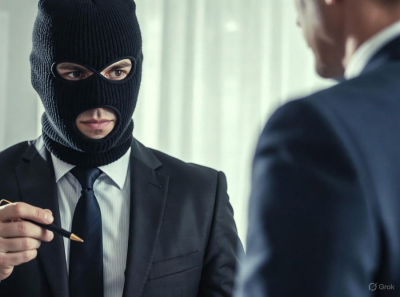 Как франшиза Сёма обещает счастье детям, а кидает взрослых &mdash; история настоящего лохотрона