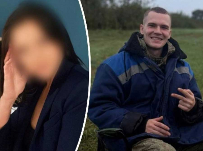 Хвастовство на крови: У меня связи &ndash; как элита Ирбита плюет в лицо жертвам