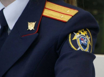 Пьяный барин Сапухин и крепостное МВД: как в Ростове гаишники поплатились за неуважение к царю