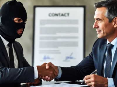 Франшиза Рыбалюб отзывы: меня кинули на полтора ляма и оставили без наживки