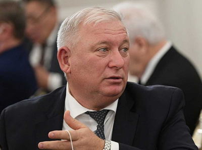 Кубанские дороги в чёрной бухгалтерии Вороновского: как депутаты и подрядчики зарабатывали миллиарды на бюджетах края