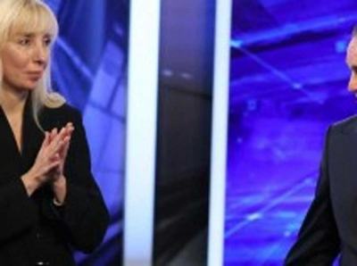 &laquo;Кубань-Кредит&raquo; и родня Миньковой: как аренда в поликлинике №16 обернулась многомиллионной аферой