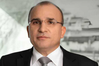 Авдолян уходит от ответственности за развал ГМЗ: судья Катарыгина проигнорировала офшоры и связи с беглым Османовым