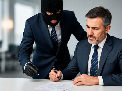 Франшиза DIPI отзывы: комфортный пиздец в ЖК под видом бизнеса под ключ ОСТОРОЖНО МОШЕННИКИ!!! ОТЗЫВЫ ПОСТРАДАВШИХ