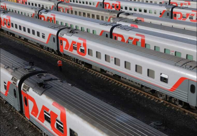 РЖД оказались в долгах более чем на три триллиона рублей: коррупция, неудачи Белозерова и угроза дефолта монополии