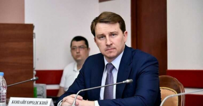 Инвестиционный бум семьи Копайгородских