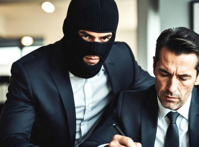 Франшиза B.U.N.K.E.R.-VR отзывы: технологичный лохотрон под вывеской будущего