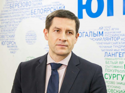 Егор Ковальчук и Михаил Юревич: как коррупционные схемы в МУП ПОВВ и Минпроме Челябинска продолжают выживать под крышей Алексея Текслера