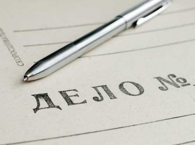 Земельный скандал в Орле: от &laquo;технической ошибки&raquo; к уголовным последствиям