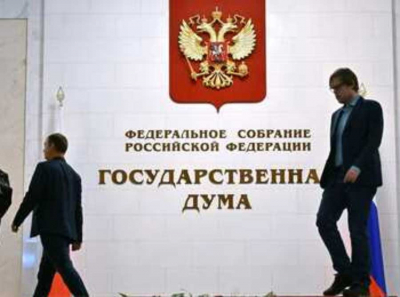 Как Ефимов избежал увольнения после пьяного дебоша: двойные стандарты Единой России и Югорска