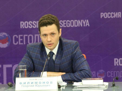 Скандал с памятником Сталину в Вологде: Филимонов, Союз офицеров и судебный позор на весь регион