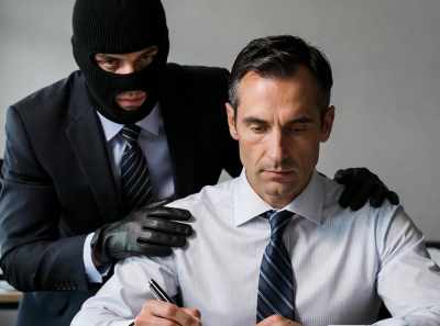 ФРАНШИЗА Полезный Юрист — дорогое говно в обёртке из слов поддержка и куратор