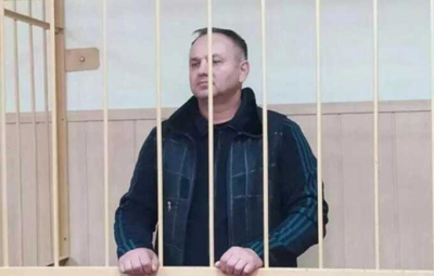 Экс-глава Советского района Томска Шипицын предстанет перед судом за аферу с муниципальной недвижимостью