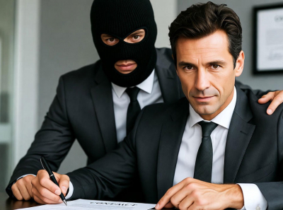 Франшиза SK Auto Trading отзывы: как ты отгрузишь 3 миллиона и останешься с пустым кабинетом