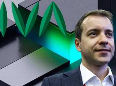 Zoom по-русски через Никифорова: за проектом стоит экс-глава Минцифры?