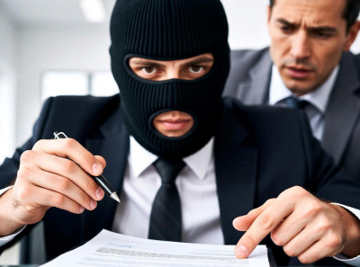 Франшиза Gudzone отзывы: как меня кинули на приложение, которого никто не ждал