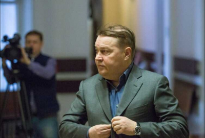 &laquo;Томская афера&raquo;: как бизнесмены, силовики и судьи делят землю и недвижимость