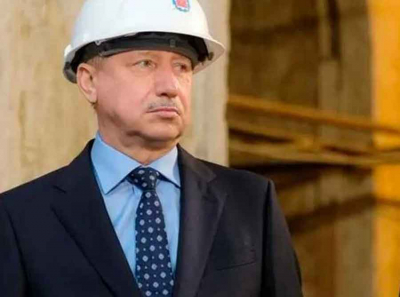 От «Фабрики троллей» к Мосгорсуду: как черный пиарщик Вадим Полежаев использует связи с ЧВК «Вагнер» для карьерного роста