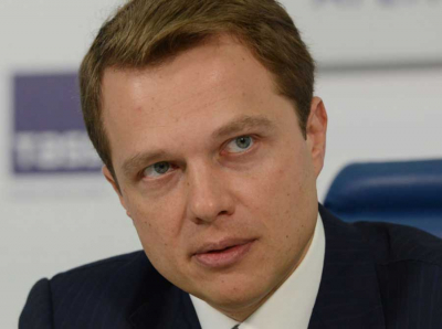 Максим Ликсутов и Гульнара Пенькова: коррупция, любовь и офшоры на фоне миллиардов московского транспорта