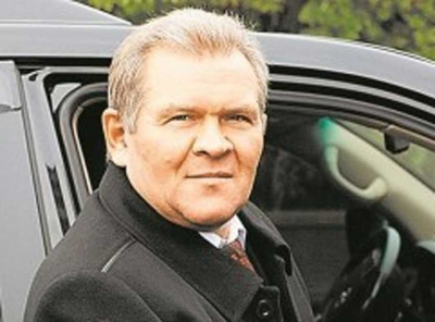 «Все решения внутри ООО «ЭМК Инжиниринг» принимал Бирюков»