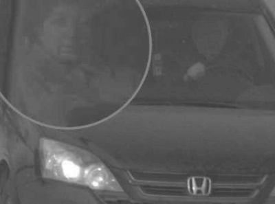 Муж челябинской судьи попался на подделке автомобильных номеров