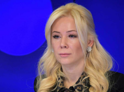 Мизулина и 200 миллионов: как Лига безопасного интернета превратилась в частный карательный орган